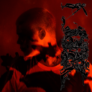 Fallen Demon - Yung Lean