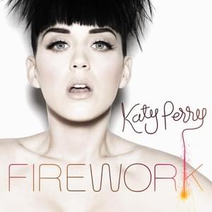 Firework - Katy Perry