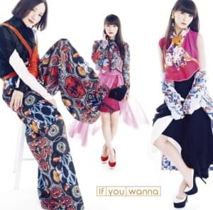 Everyday - Perfume