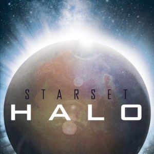 Halo - STARSET