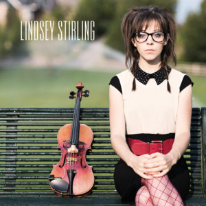 Stars Align - Lindsey Stirling