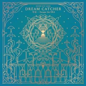 Mayday - Dreamcatcher