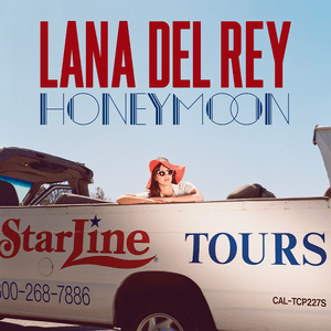 Lana Del Rey - Don’t Let Me Be Misunderstood (Traduzione Italiana) - Lyrxo Traduzioni Italiane