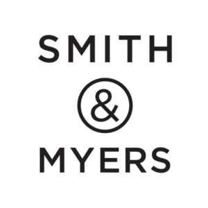 (Sittin’ On) The Dock of the Bay - Smith & Myers