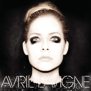 If I Said I Loved You - Avril Lavigne (Ft. Chad Kroeger)