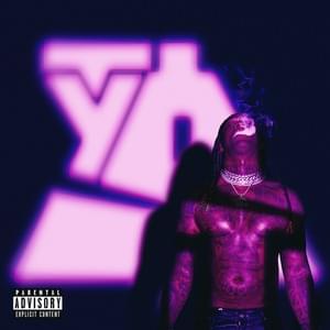 Burna Boy Interlude - Ty Dolla $ign