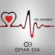 The One and Only - Omar Esa