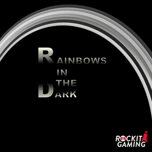 Rainbows in the Dark - Rockit Music & NemRaps