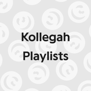 Eisen Stemmen (Playlist) - Kollegah