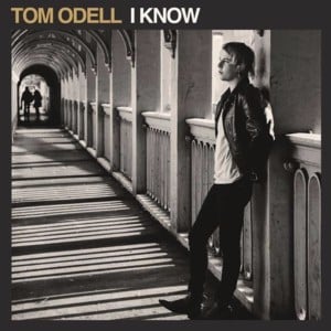 Hold Me - Acoustic - Tom Odell