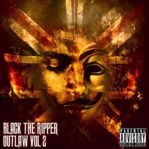 Revolution Ting - Black The Ripper (Ft. Akala & Lowkey)