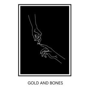 Gold and Bones - Friday Pilots Club