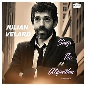 ​​ceilings – Acoustic - Julian Velard