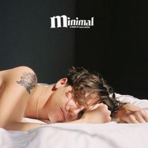 ​minimal - ROLE MODEL