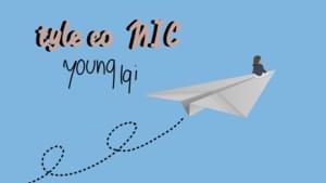 Tyle co nic - Young Igi