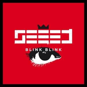 Blink Blink (Remix) - Seeed (Ft. Snoop Dogg)