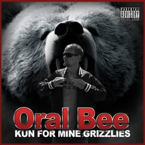 Grieg Money - Oral Bee