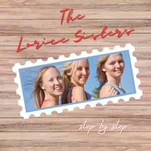 Tragedy - The Lorice Sisters