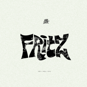 Pronti Al Cambiamento - Fritz Da Cat (Ft. Big Joe & Johnny Marsiglia)