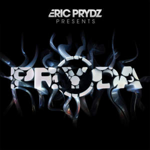 You - Pryda