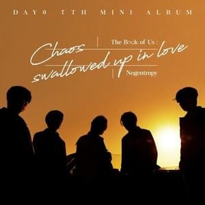 DAY6 - 우리 앞으로 더 사랑하자 (so let’s love) (Magyar Fordítás) - Lyrxo magyar fordítások