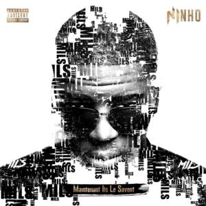 Malcolm - Ninho