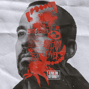 Bleed It Out - Mike Shinoda (Ft. Between You & Me & Stand Atlantic)