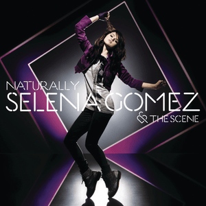 Naturally (Ralphi Rosario Extended Remix) - Selena Gomez & The Scene