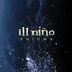 De Sangre Hermosa - Ill Niño