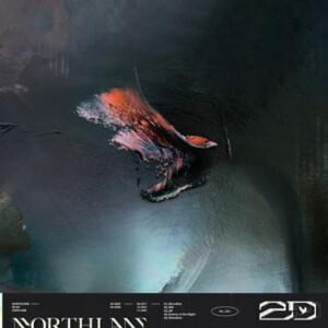 4D (Acoustic) - Northlane