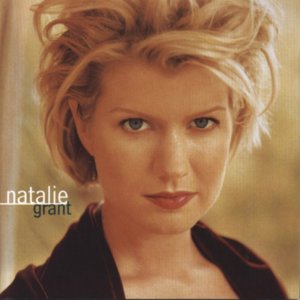 Heavenly - Natalie Grant