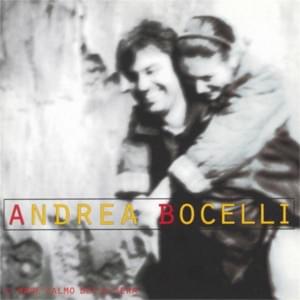 E lucean le stelle (from ”Tosca”) - Andrea Bocelli