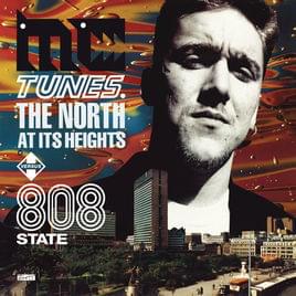 Dance Yourself to Death - Dust Brothers Club Mix - 808 State vs. MC Tunes