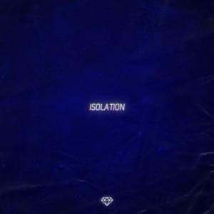 Isolation - Zach Diamond