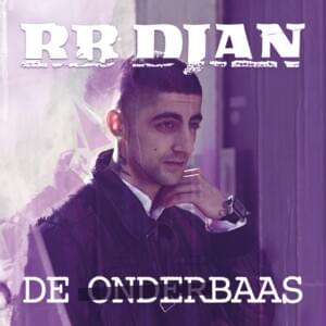 Hier Ben Ik Dan - RBDjan (Ft. Mr. Probz)