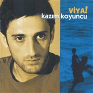 Sarṕi Moleni - Kazım Koyuncu