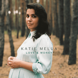 Darling Star - Katie Melua