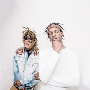 Dracula - The Underachievers