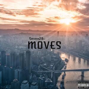 MOVE$ - Seven28