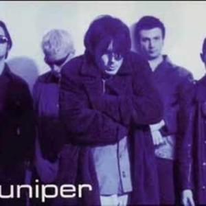 Volcano - Juniper (Damien Rice/Bell X1)