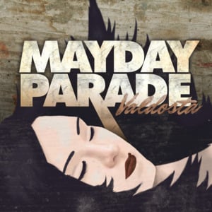 Amber Lynn - Mayday Parade