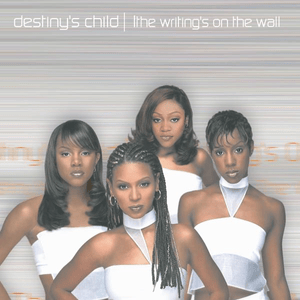 Outro (Amazing Grace...) - Destiny's Child