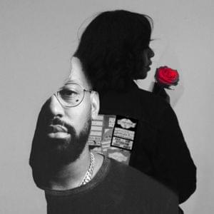 Today (PJ Morton Version) - Rukhsana Merrise (Ft. PJ Morton)