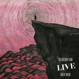 These Are The Days Of Our Lives (Live from Norwich, 2021) - Roger Taylor