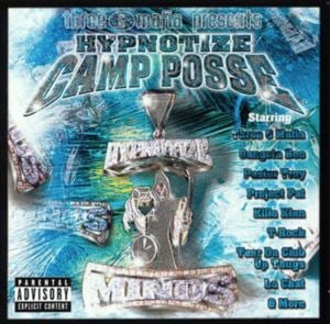 We Ain’t Playin’ - Gangsta Boo (Ft. Koopsta Knicca & Project Pat)