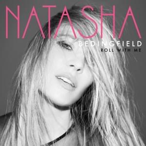 Where We Going Now - Natasha Bedingfield