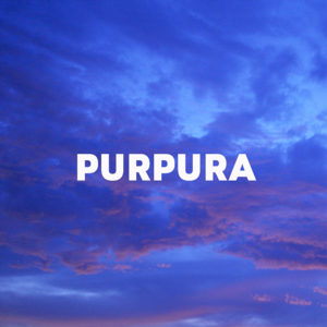 PURPURA - WOS