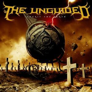 Inherit the Earth - The Unguided