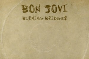 I’m Your Man - Bon Jovi