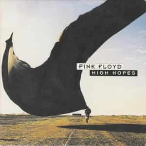 Pink Floyd - High Hopes (Nederlandse Vertaling) - Lyrxo Nederlandse Vertalingen